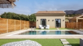 villa 1,