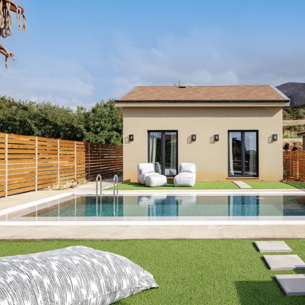 villa 1,