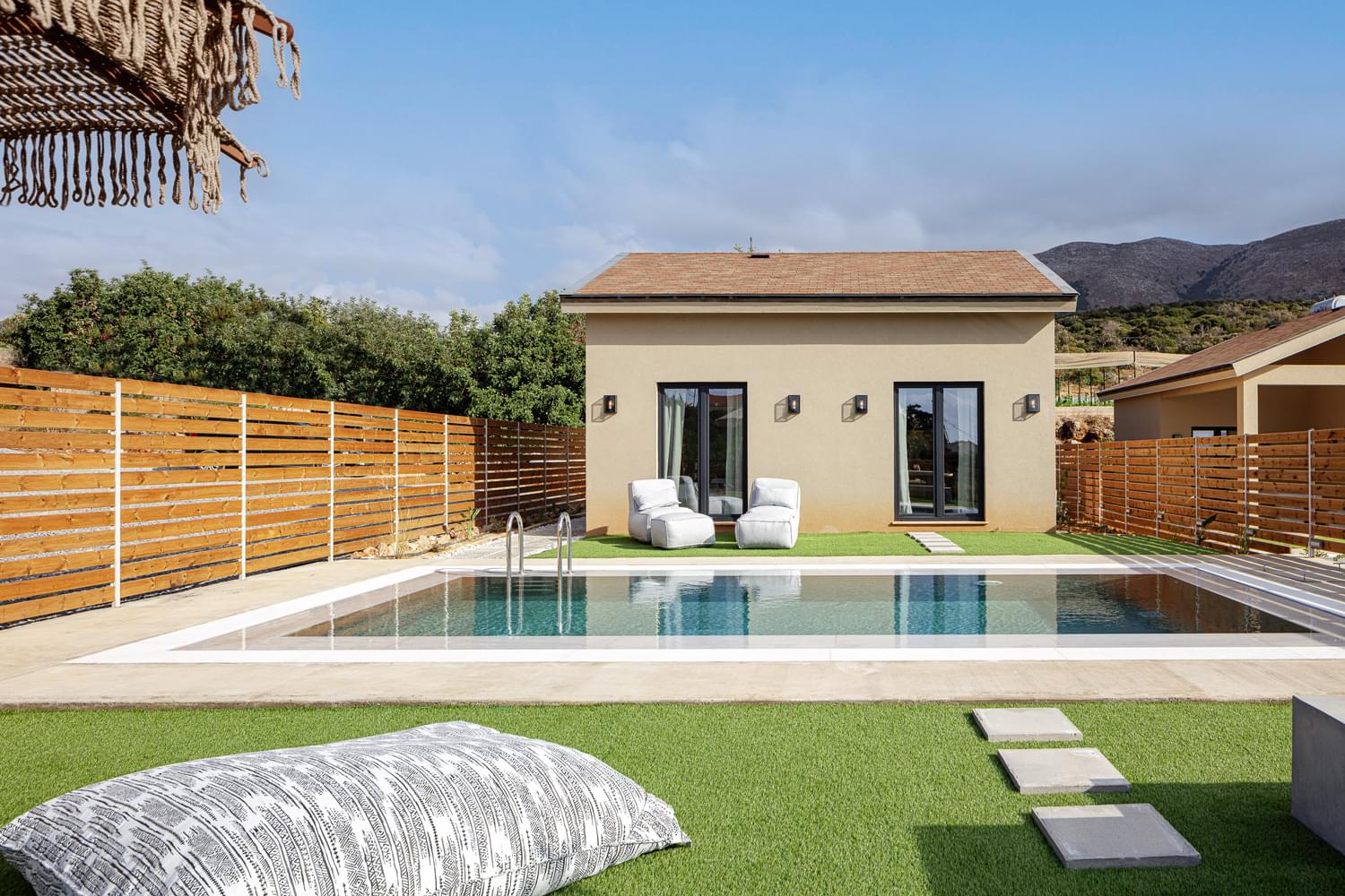villa 1,