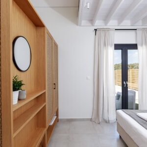 villa 1,