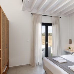 villa 1,