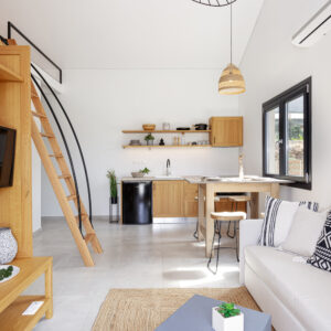 villa 1,