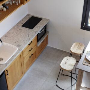 villa 1,