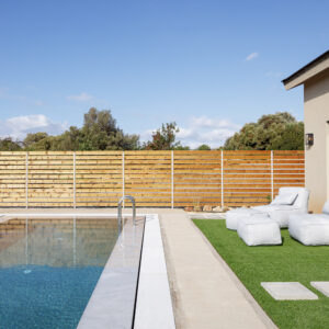 villa 1,