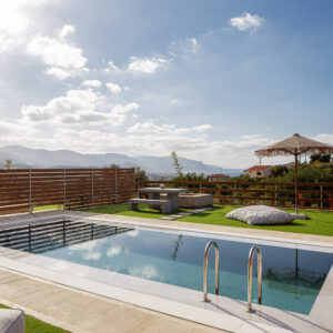 villa 1,