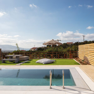 villa 1,