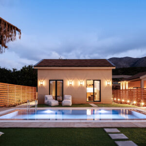 villa 1,
