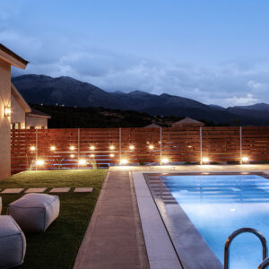 villa 1,