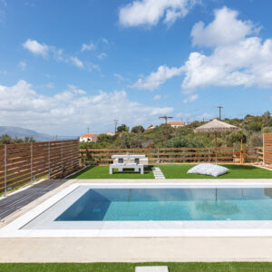 villa 1,