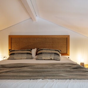 villa 2,