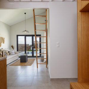 villa 2,