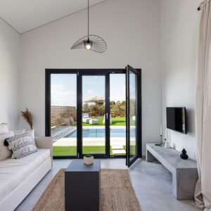 villa 2,