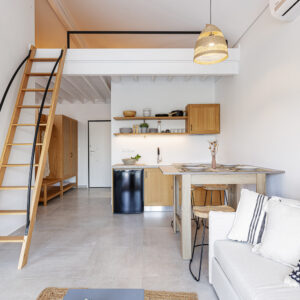 villa 2,