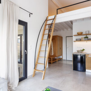 villa 2,