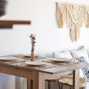 villa 2,