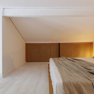 villa 2,