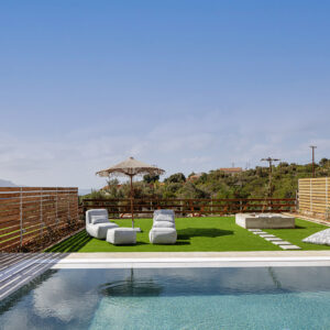 villa 2,