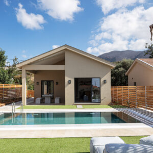 villa 2,