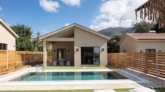 villa 2,