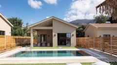 villa 2,