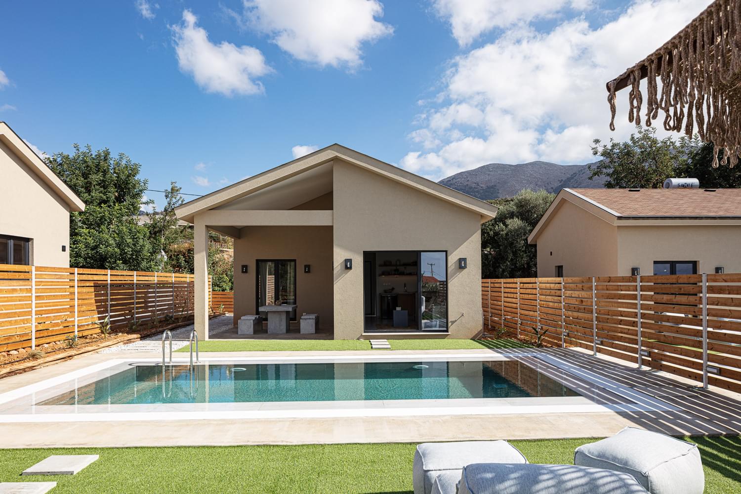 villa 2,