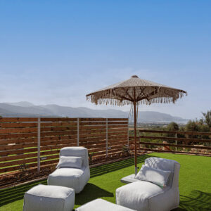 villa 2,