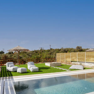 villa 2,