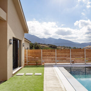 villa 2,