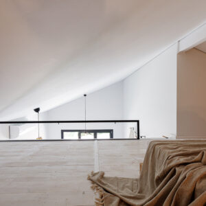 villa 2,