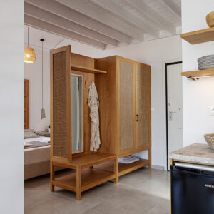 villa 2,