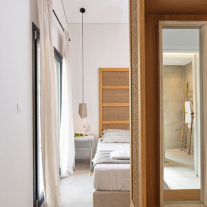 villa 2,