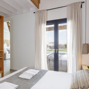 villa 2,
