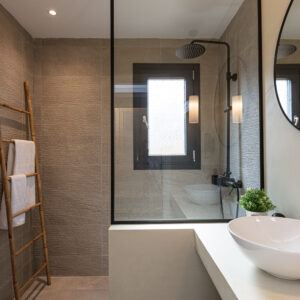 villa 2,