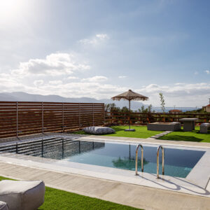 villa 3,