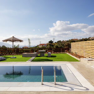 villa 3,