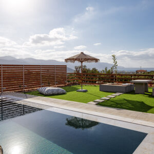 villa 3,