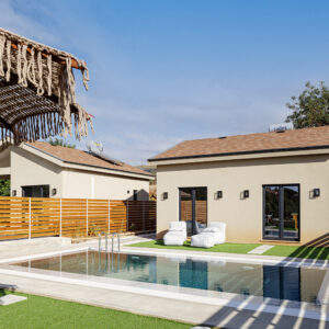 villa 3,