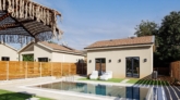villa 3,