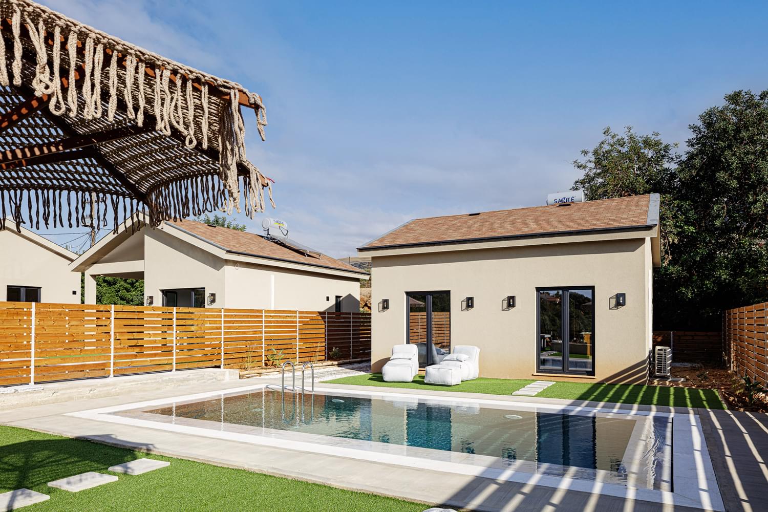 villa 3,