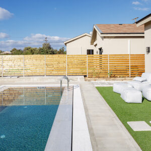 villa 3,