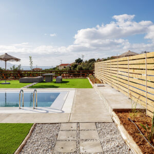 villa 3,