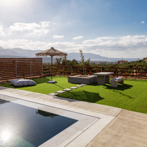 villa 3,