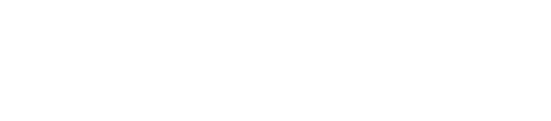 carob villas logo text